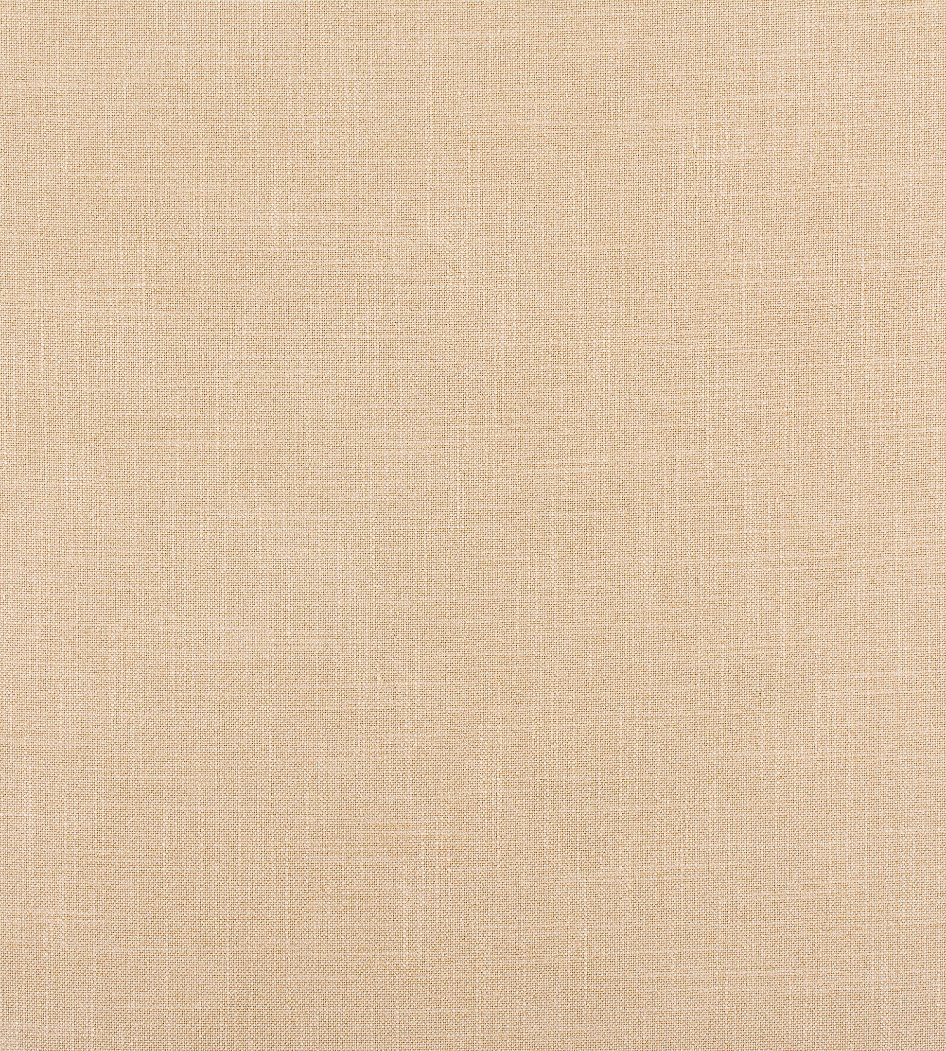 Purchase Old World Weavers Fabric SKU# H8 0004406T, Stonewash Sand 1