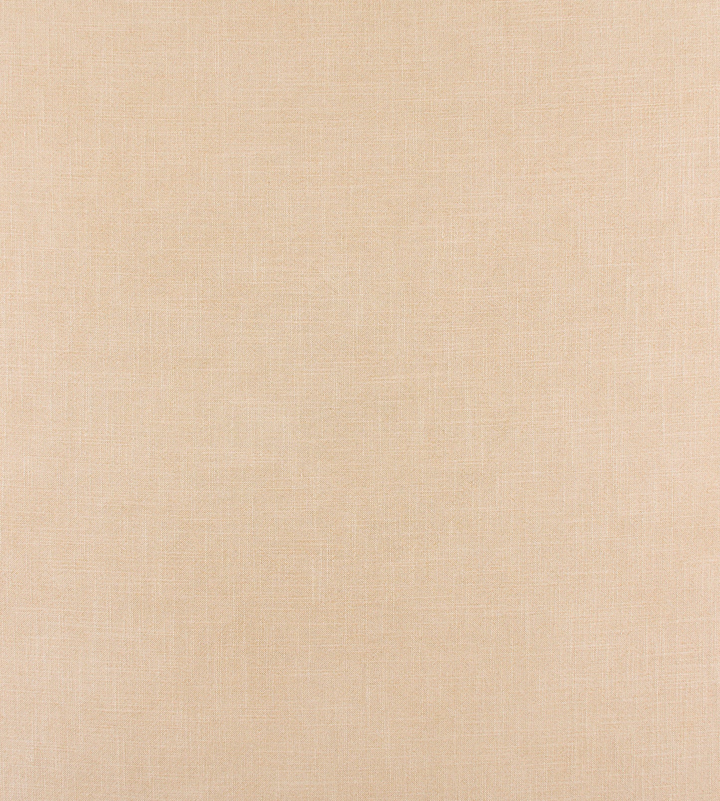 Purchase Old World Weavers Fabric SKU# H8 0004406T, Stonewash Sand 3