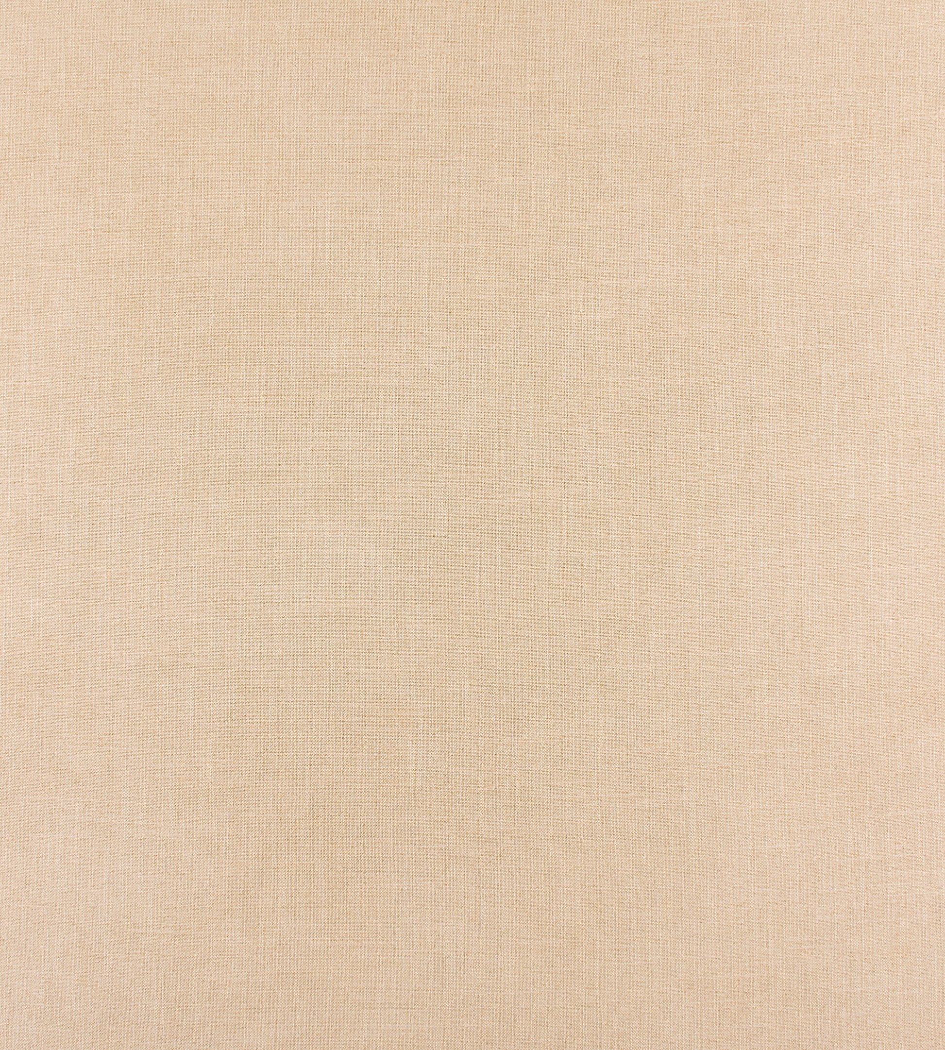 Purchase Old World Weavers Fabric SKU# H8 0004406T, Stonewash Sand 3
