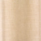 Purchase Old World Weavers Fabric SKU# H8 0004406T, Stonewash Sand 4