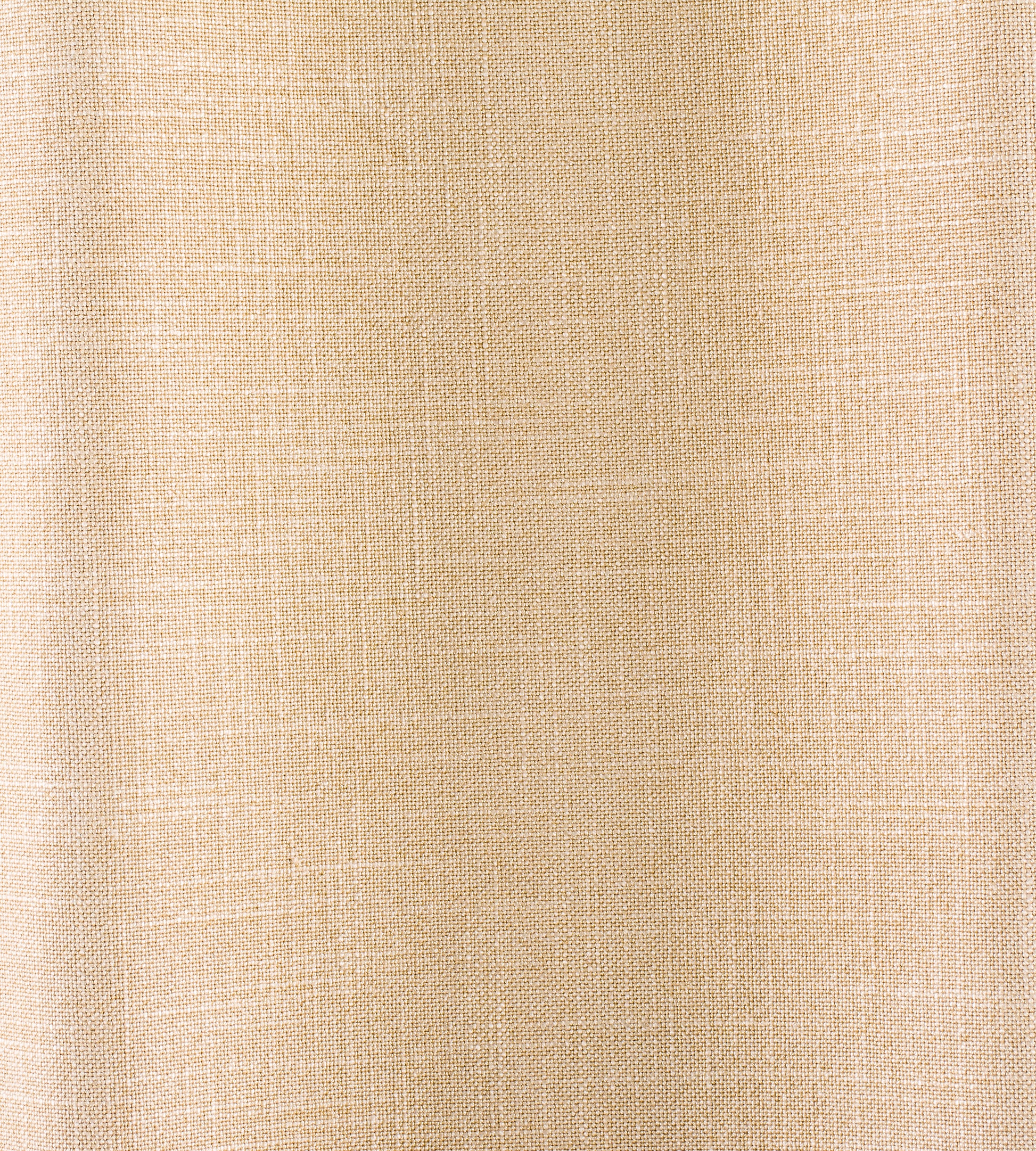 Purchase Old World Weavers Fabric SKU# H8 0004406T, Stonewash Sand 4