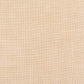 Purchase Old World Weavers Fabric SKU# H8 0004406T, Stonewash Sand 2