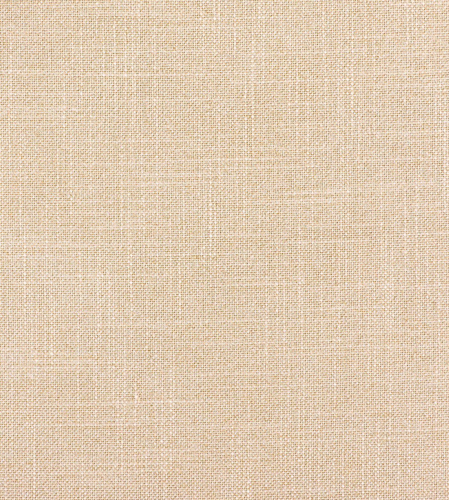 Purchase Old World Weavers Fabric SKU# H8 0004406T, Stonewash Sand 2
