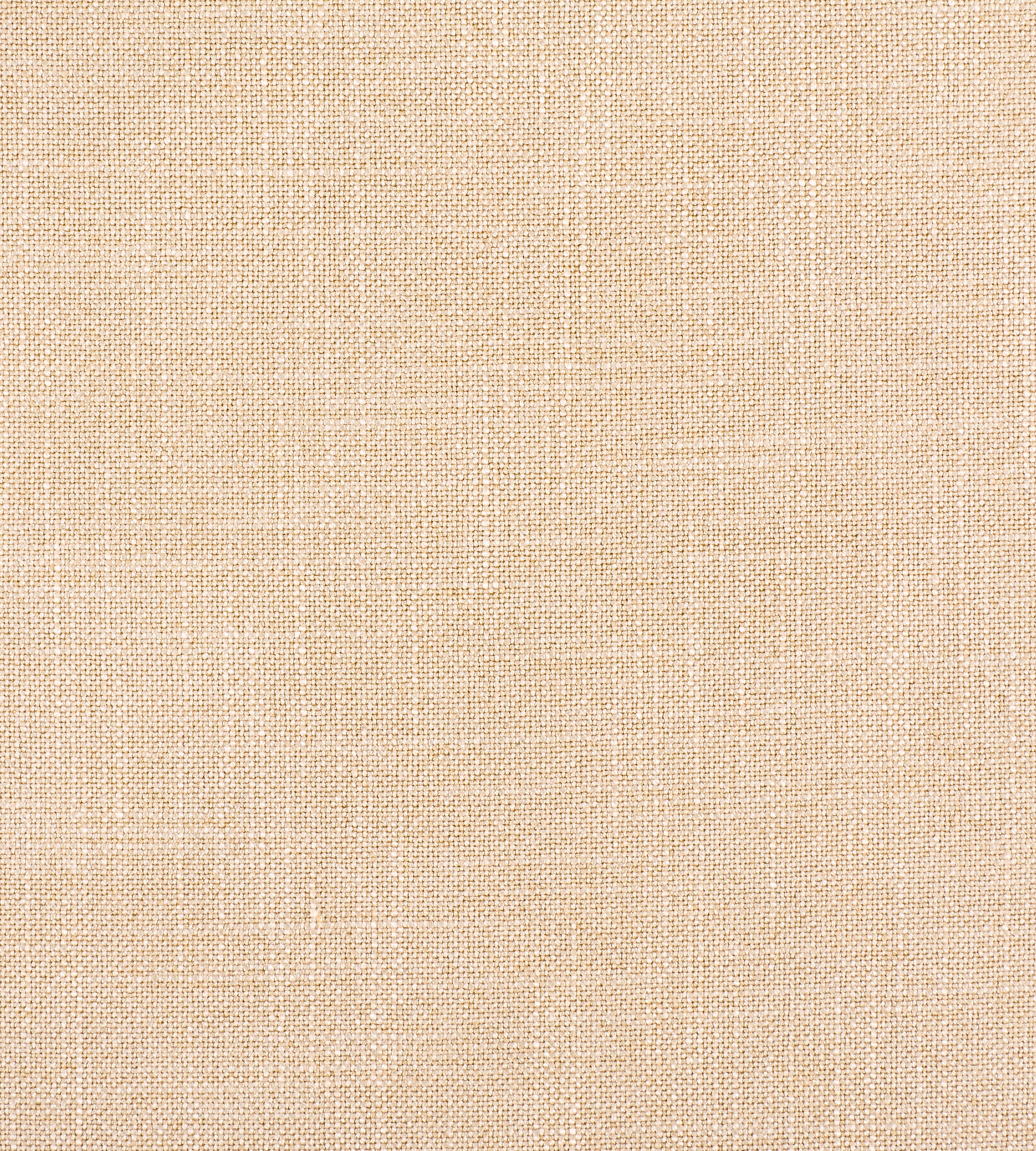 Purchase Old World Weavers Fabric SKU# H8 0004406T, Stonewash Sand 2