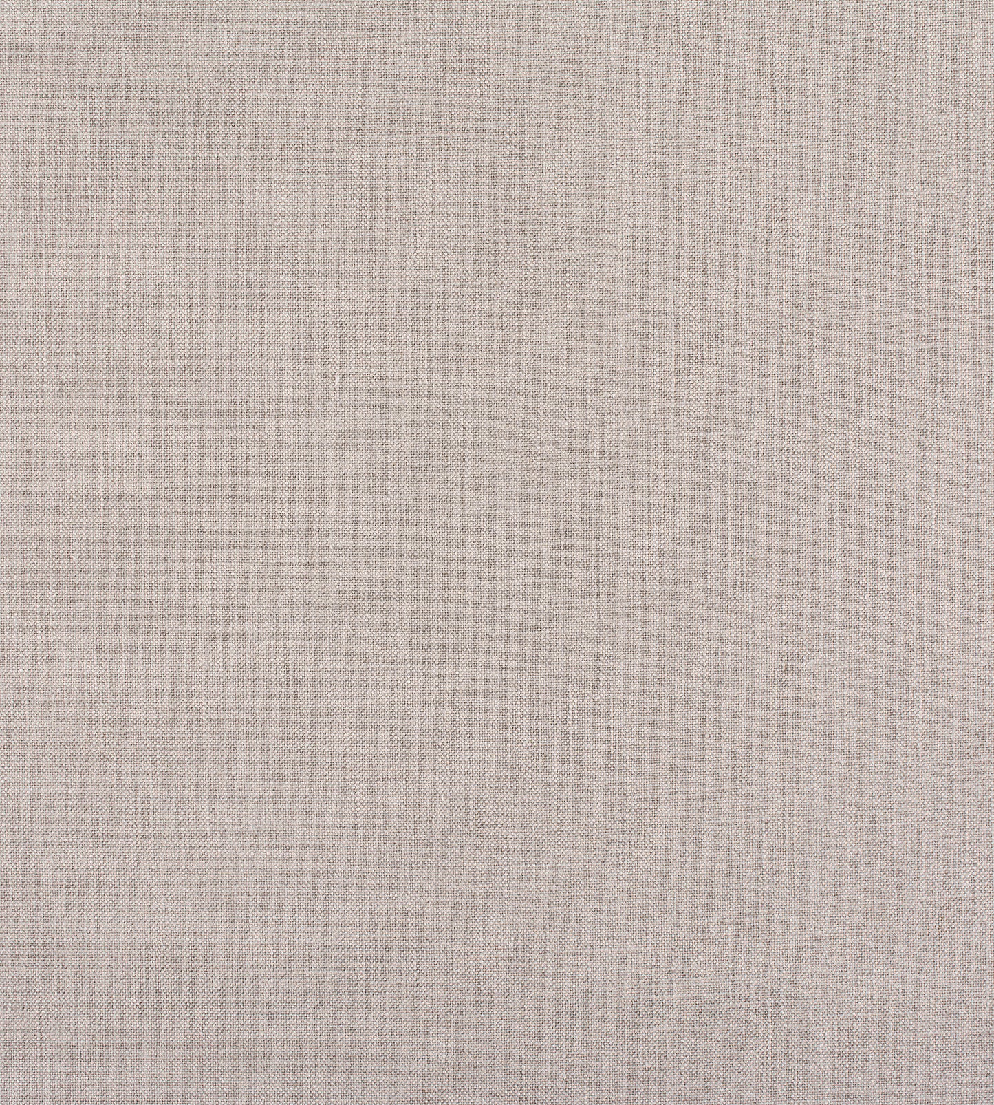 Purchase Old World Weavers Fabric Pattern# H8 0005406T, Stonewash Nickel 1