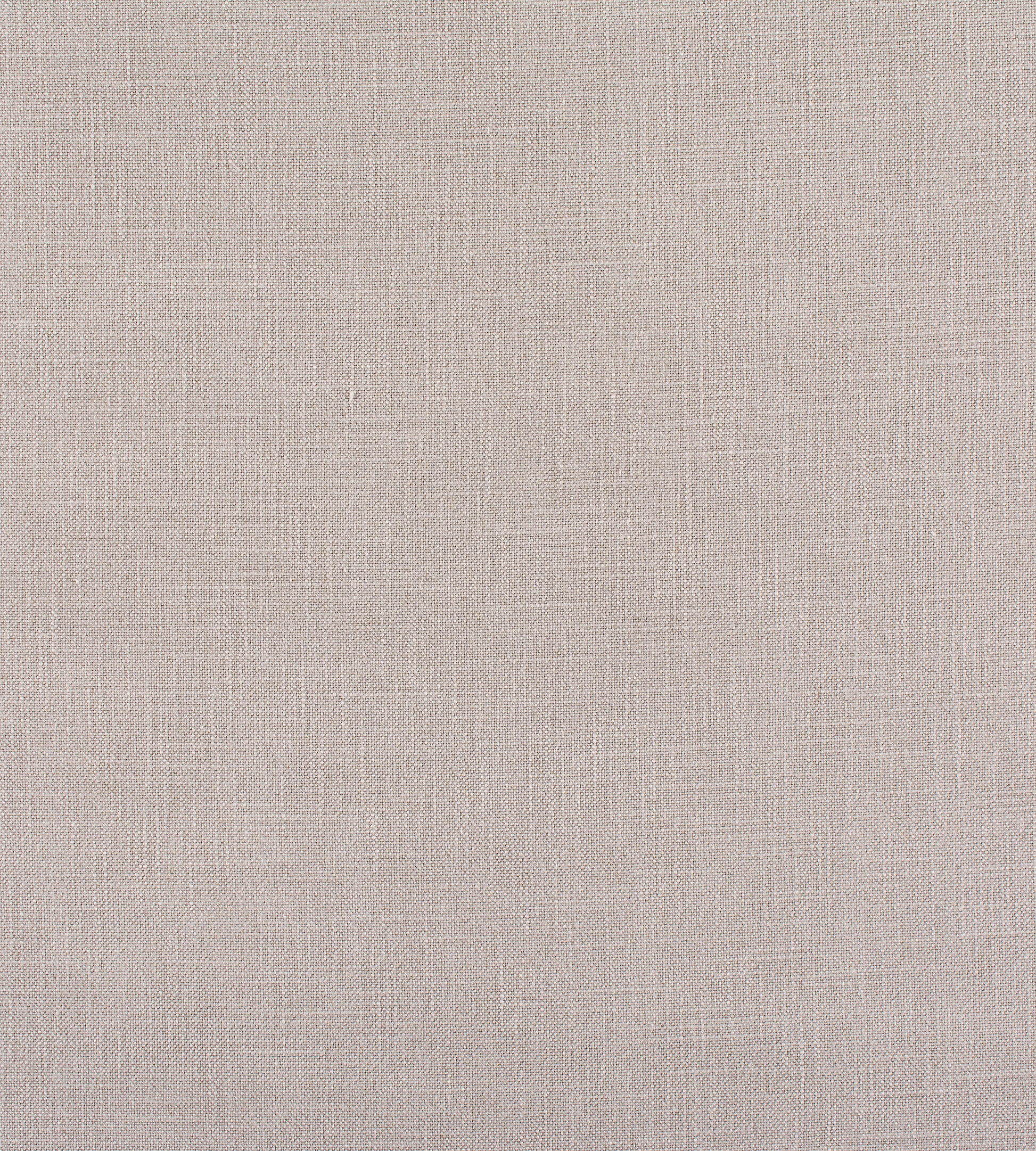 Purchase Old World Weavers Fabric Pattern# H8 0005406T, Stonewash Nickel 1