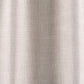 Purchase Old World Weavers Fabric Pattern# H8 0005406T, Stonewash Nickel 4