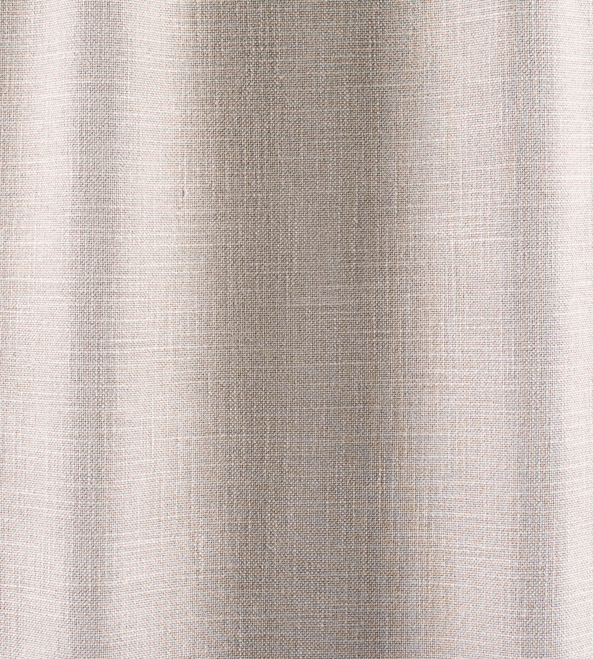 Purchase Old World Weavers Fabric Pattern# H8 0005406T, Stonewash Nickel 4