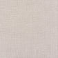 Purchase Old World Weavers Fabric Pattern# H8 0005406T, Stonewash Nickel 2