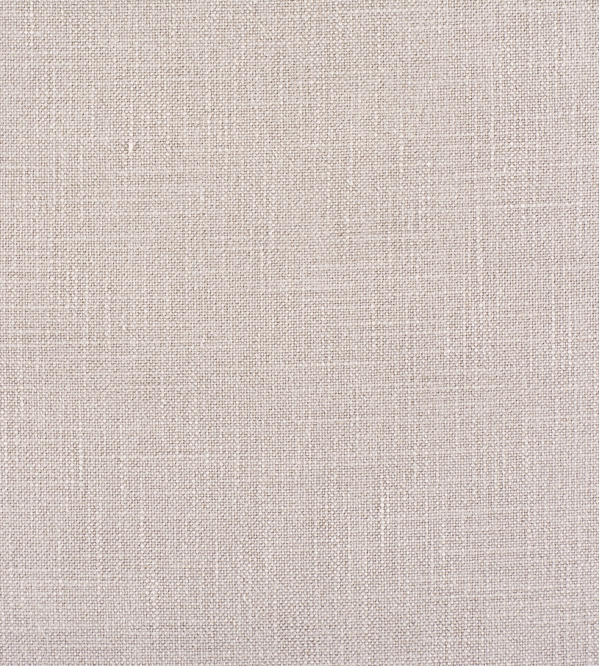 Purchase Old World Weavers Fabric Pattern# H8 0005406T, Stonewash Nickel 2