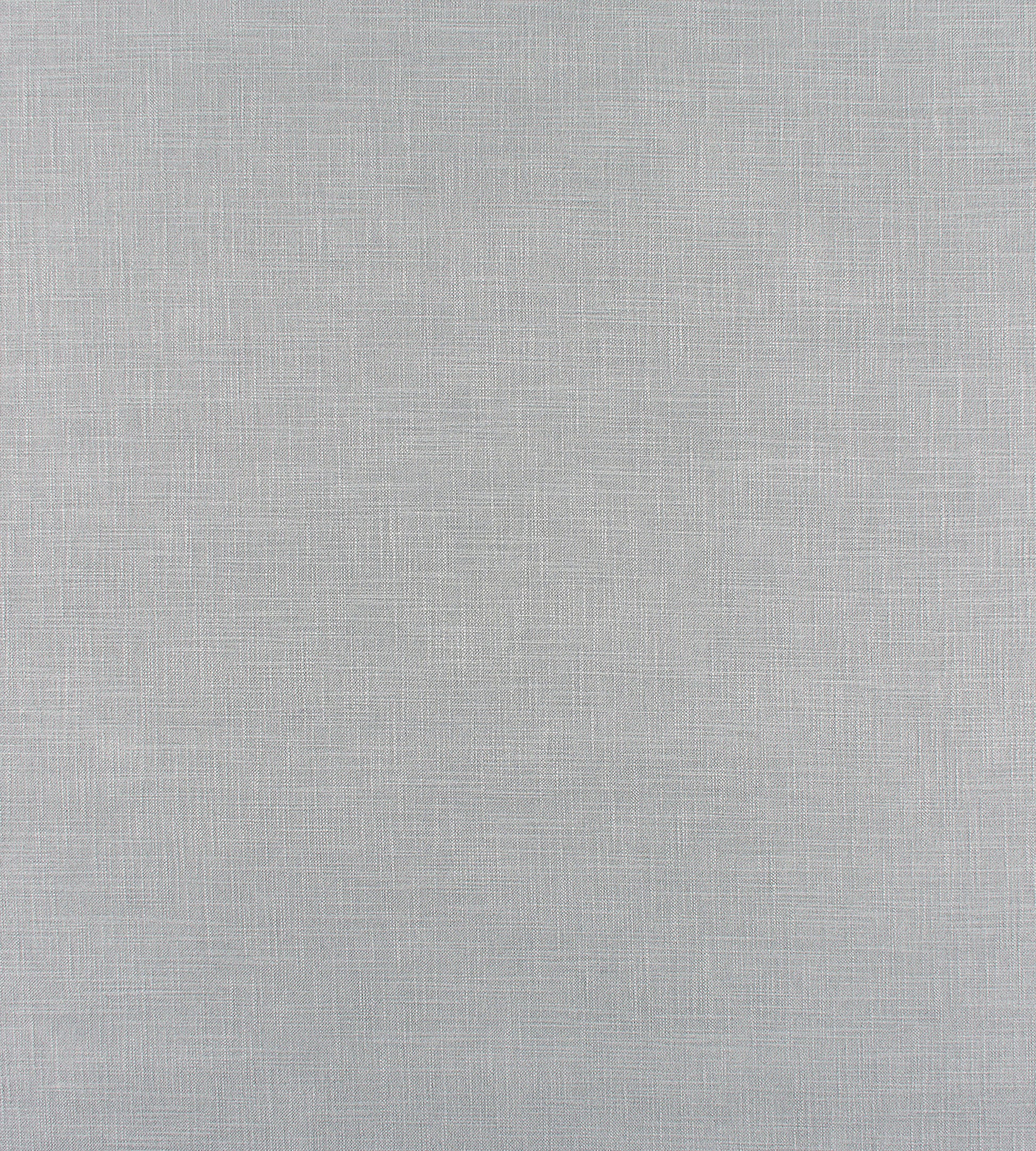 Purchase Old World Weavers Fabric Product# H8 0007406T, Stonewash Haze 3