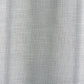 Purchase Old World Weavers Fabric Product# H8 0007406T, Stonewash Haze 4