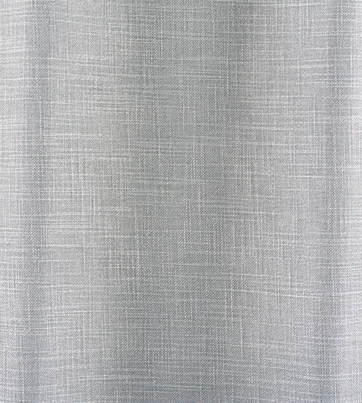 Purchase Old World Weavers Fabric Product# H8 0007406T, Stonewash Haze 4