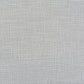 Purchase Old World Weavers Fabric Product# H8 0007406T, Stonewash Haze 2