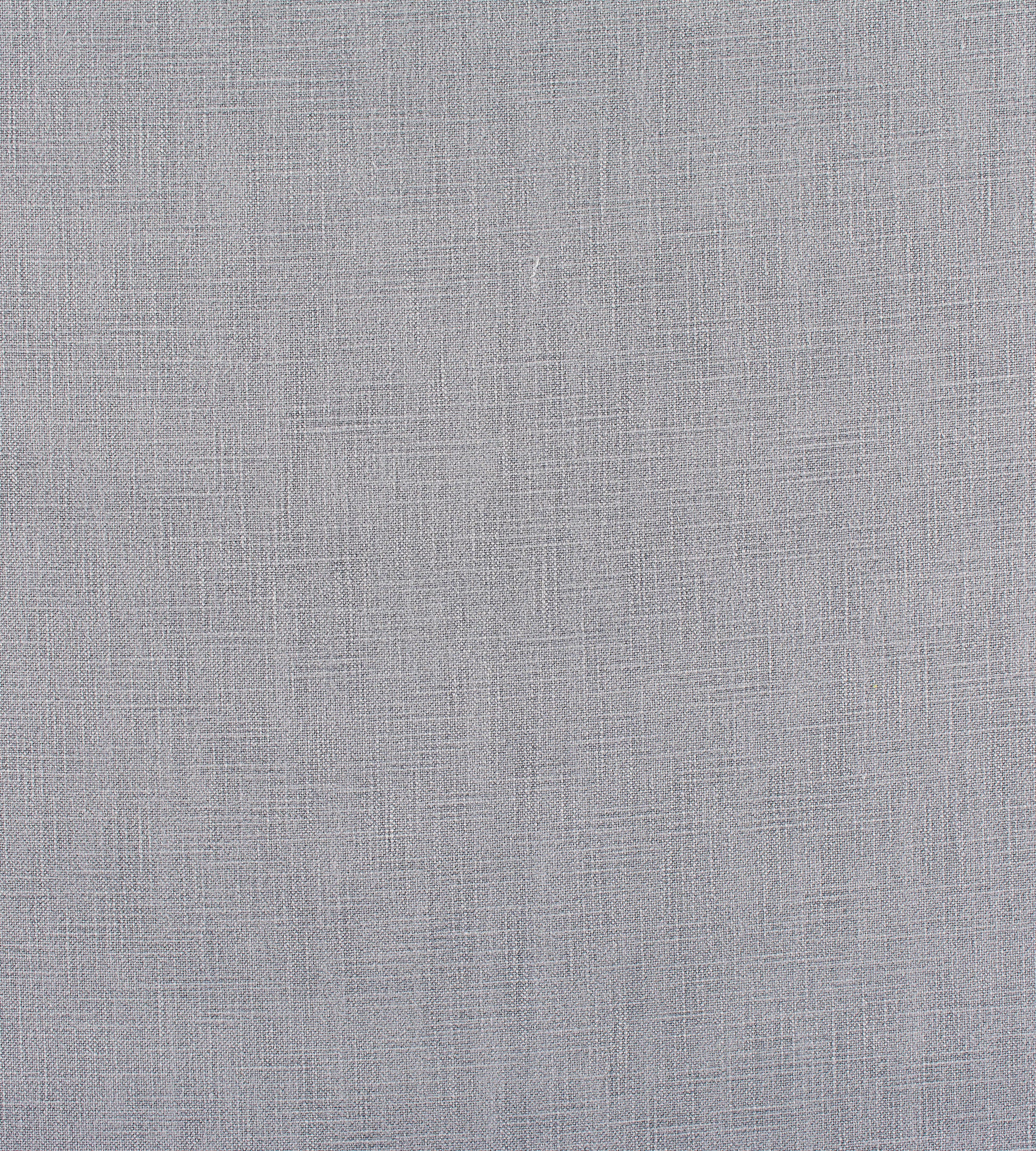 Purchase Old World Weavers Fabric SKU H8 0008406T, Stonewash Pigeon 1