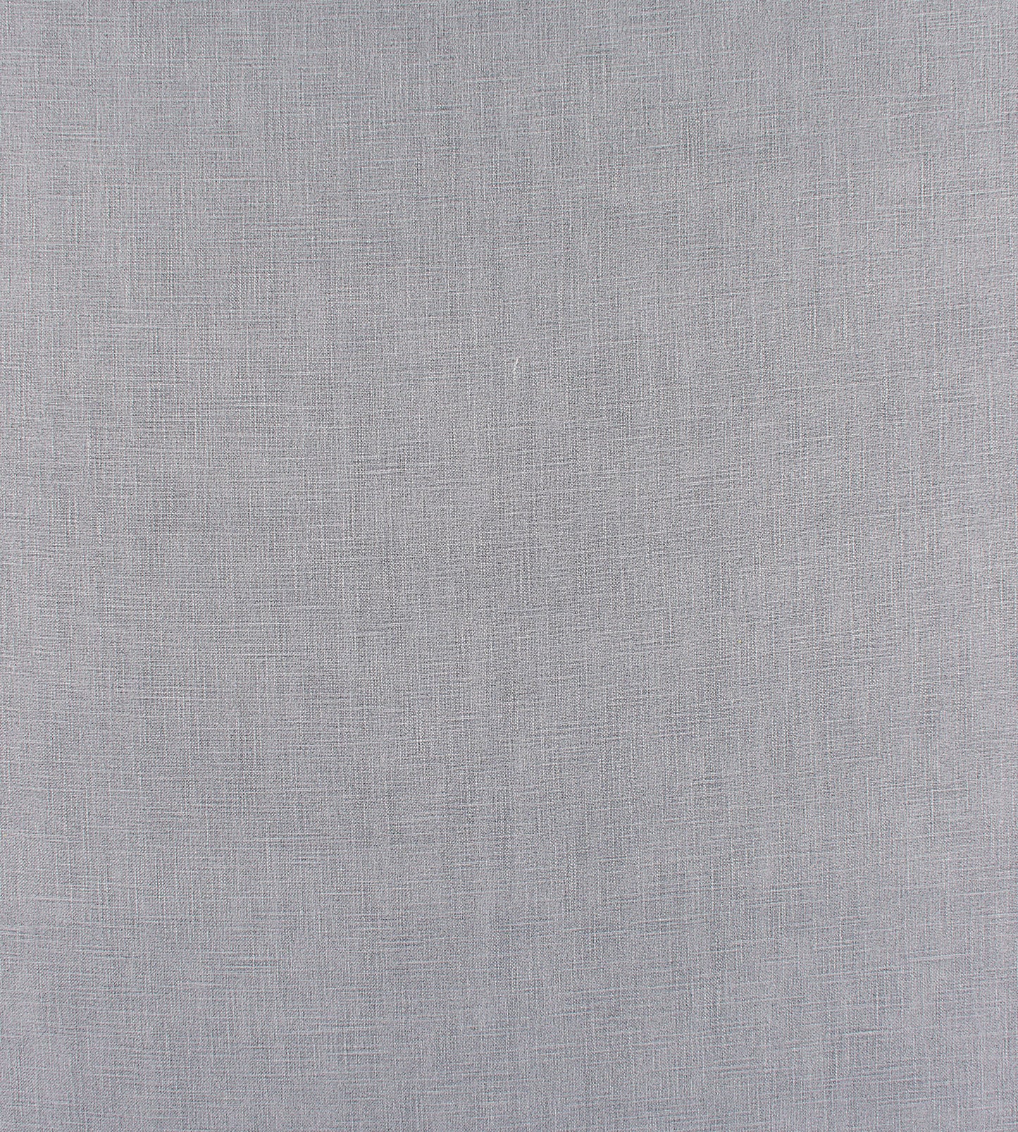 Purchase Old World Weavers Fabric SKU H8 0008406T, Stonewash Pigeon 3