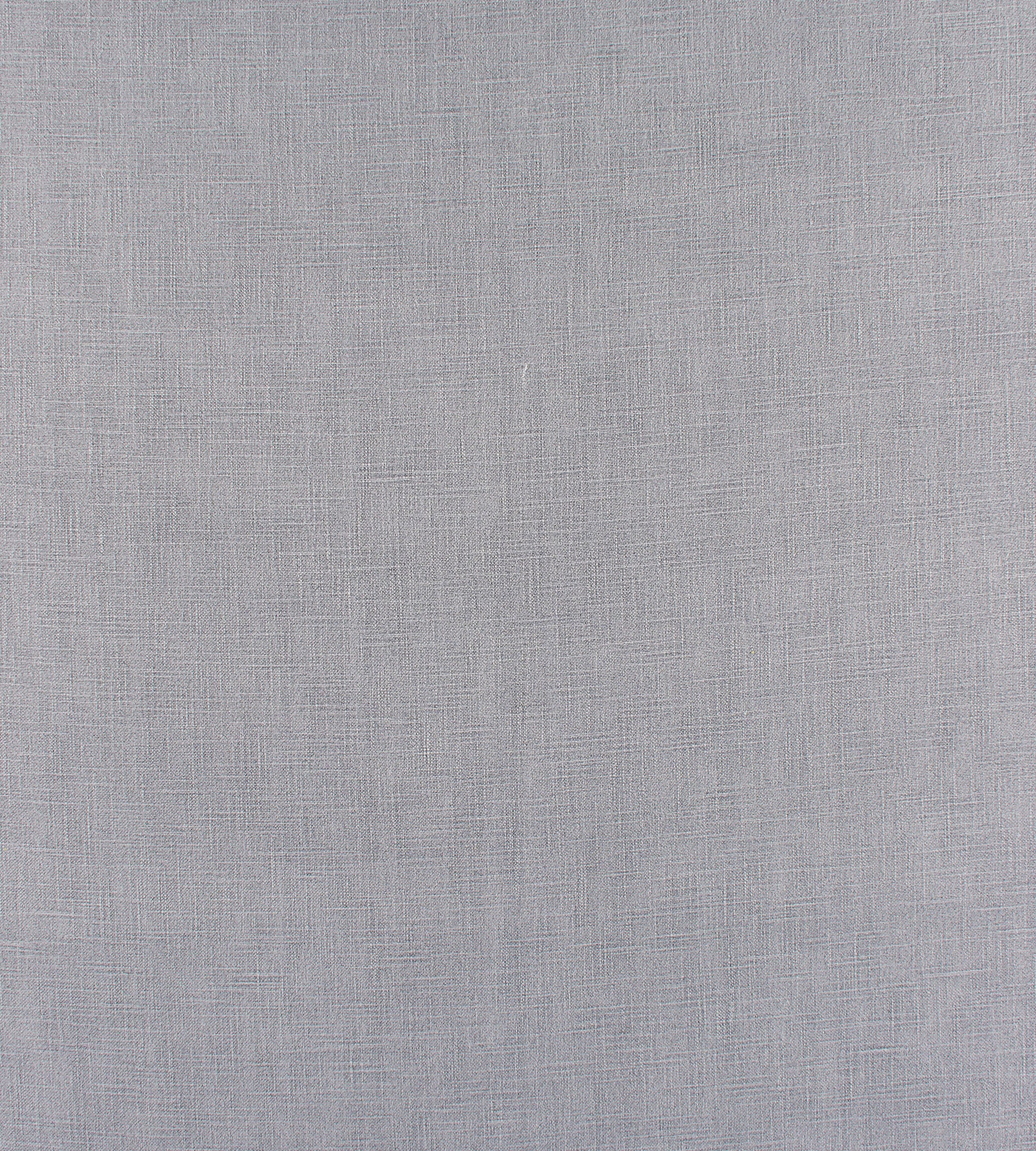 Purchase Old World Weavers Fabric SKU H8 0008406T, Stonewash Pigeon 3