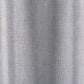 Purchase Old World Weavers Fabric SKU H8 0008406T, Stonewash Pigeon 4