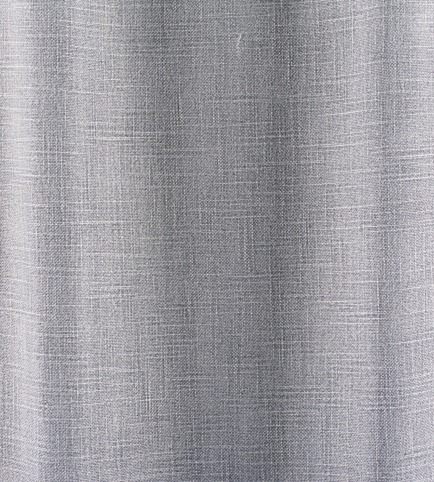 Purchase Old World Weavers Fabric SKU H8 0008406T, Stonewash Pigeon 4