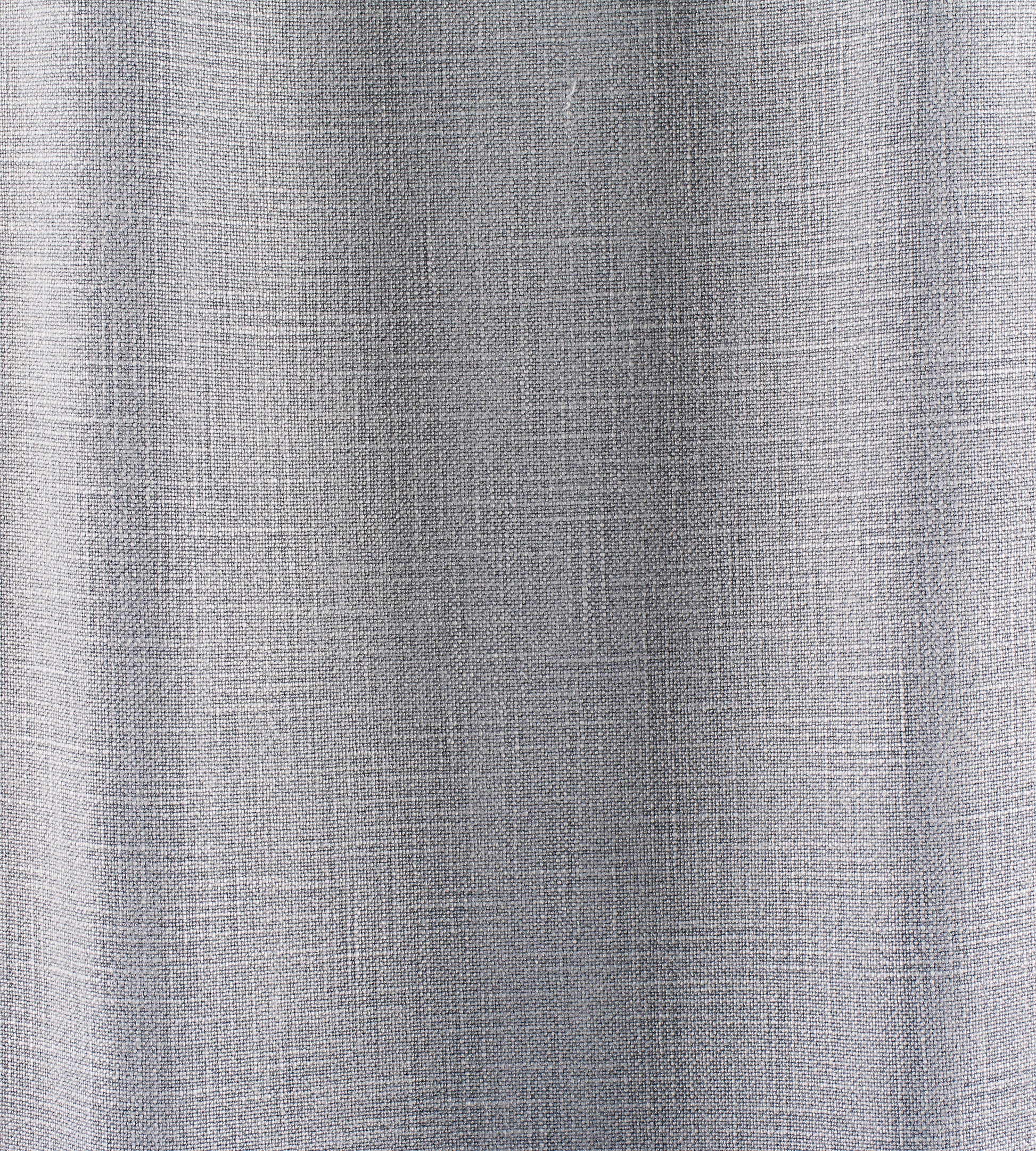 Purchase Old World Weavers Fabric SKU H8 0008406T, Stonewash Pigeon 4