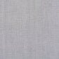 Purchase Old World Weavers Fabric SKU H8 0008406T, Stonewash Pigeon 2