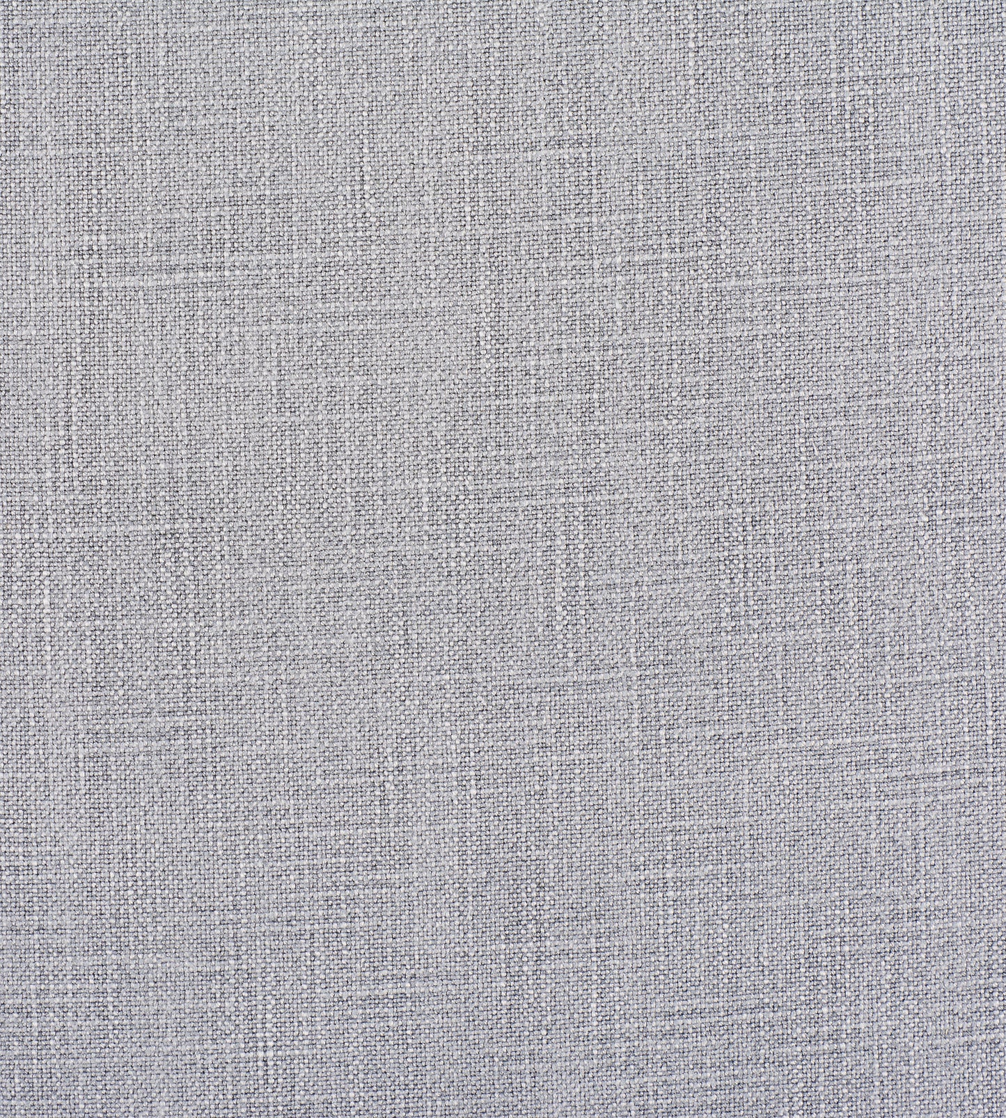 Purchase Old World Weavers Fabric SKU H8 0008406T, Stonewash Pigeon 2