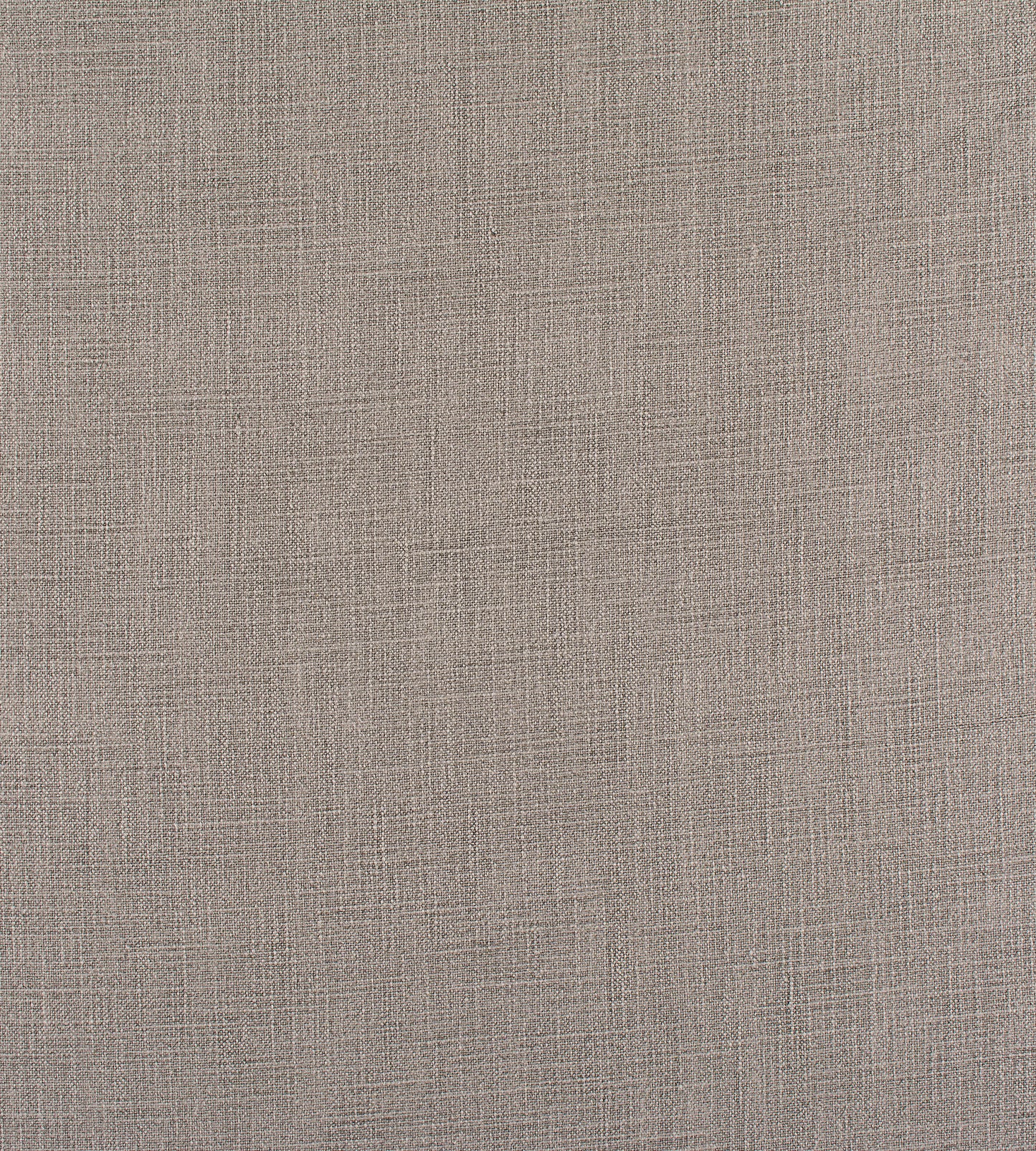 Purchase Old World Weavers Fabric Pattern number H8 0012406T, Stonewash Carbon 1