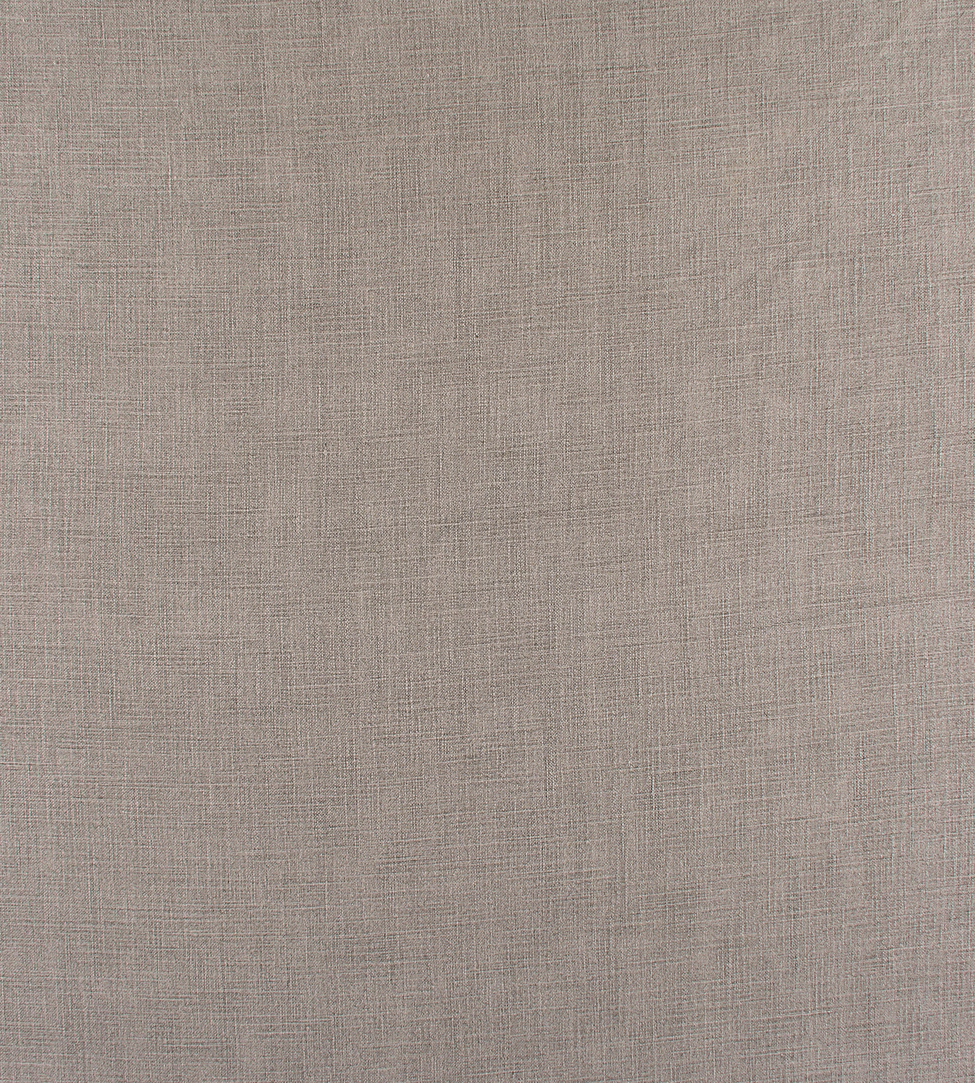 Purchase Old World Weavers Fabric Pattern number H8 0012406T, Stonewash Carbon 3