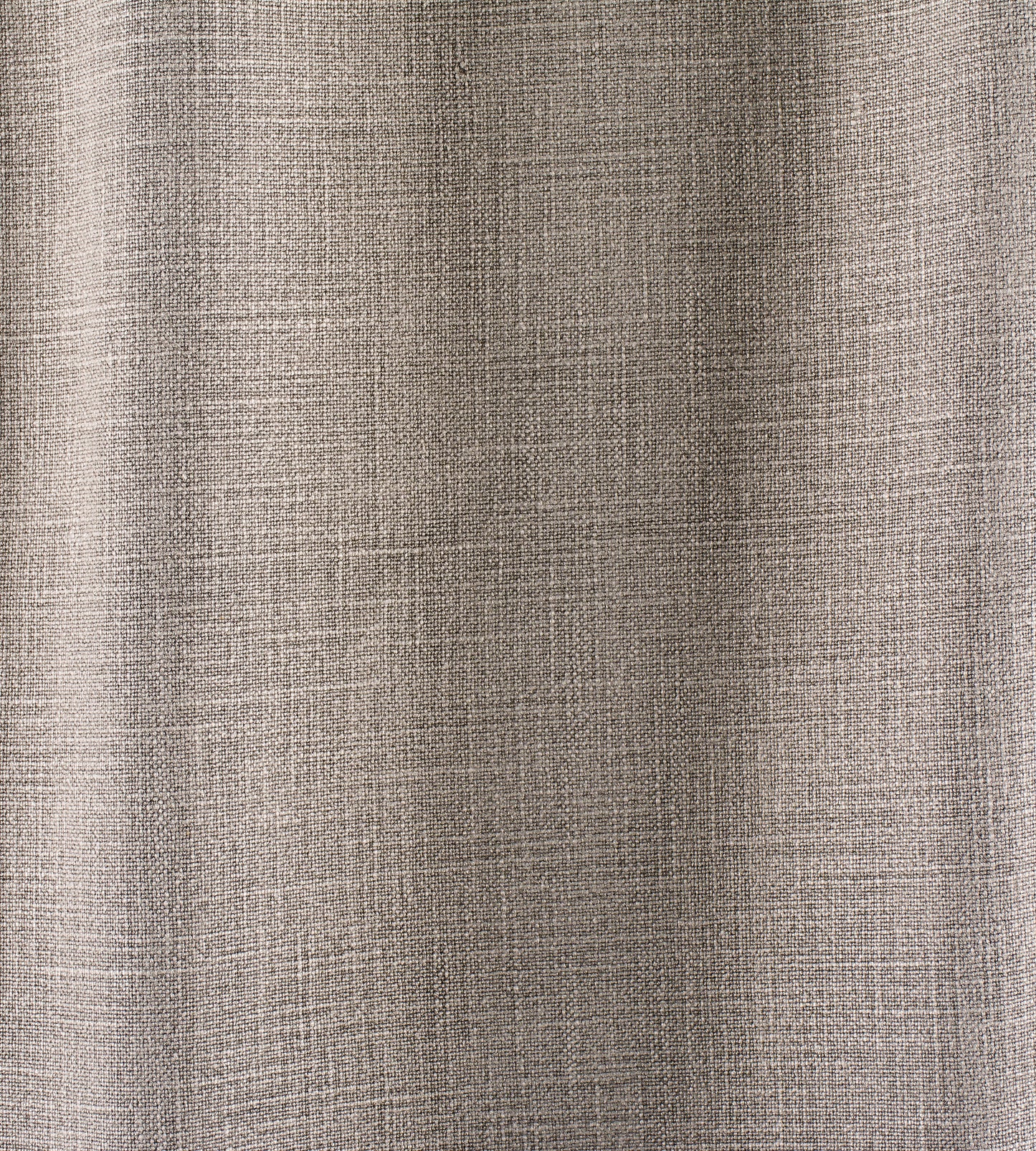 Purchase Old World Weavers Fabric Pattern number H8 0012406T, Stonewash Carbon 4