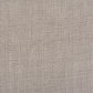 Purchase Old World Weavers Fabric Pattern number H8 0012406T, Stonewash Carbon 2