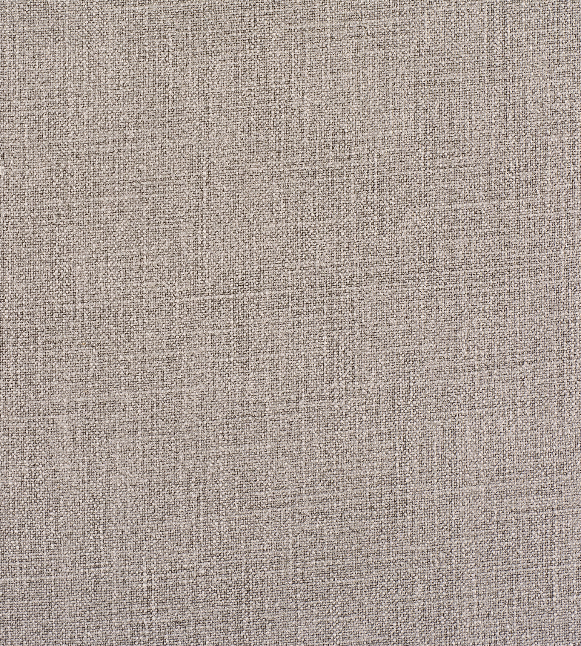 Purchase Old World Weavers Fabric Pattern number H8 0012406T, Stonewash Carbon 2