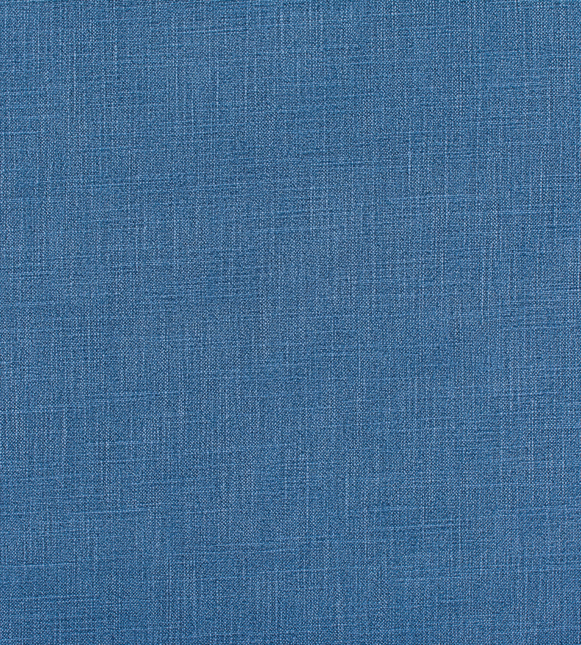 Purchase Old World Weavers Fabric Product H8 0016406T, Stonewash Lakeview 1