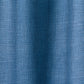 Purchase Old World Weavers Fabric Product H8 0016406T, Stonewash Lakeview 4