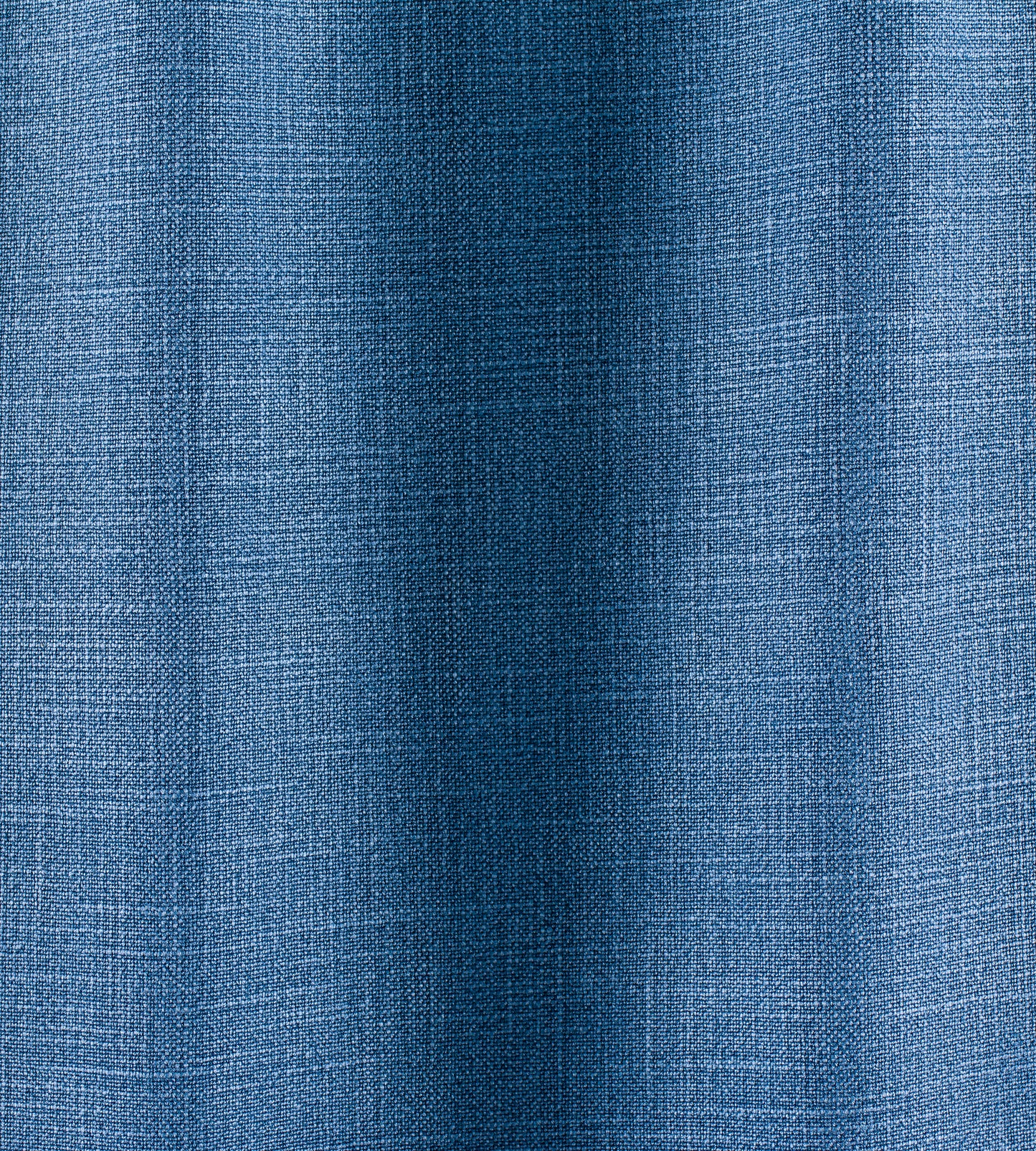 Purchase Old World Weavers Fabric Product H8 0016406T, Stonewash Lakeview 4