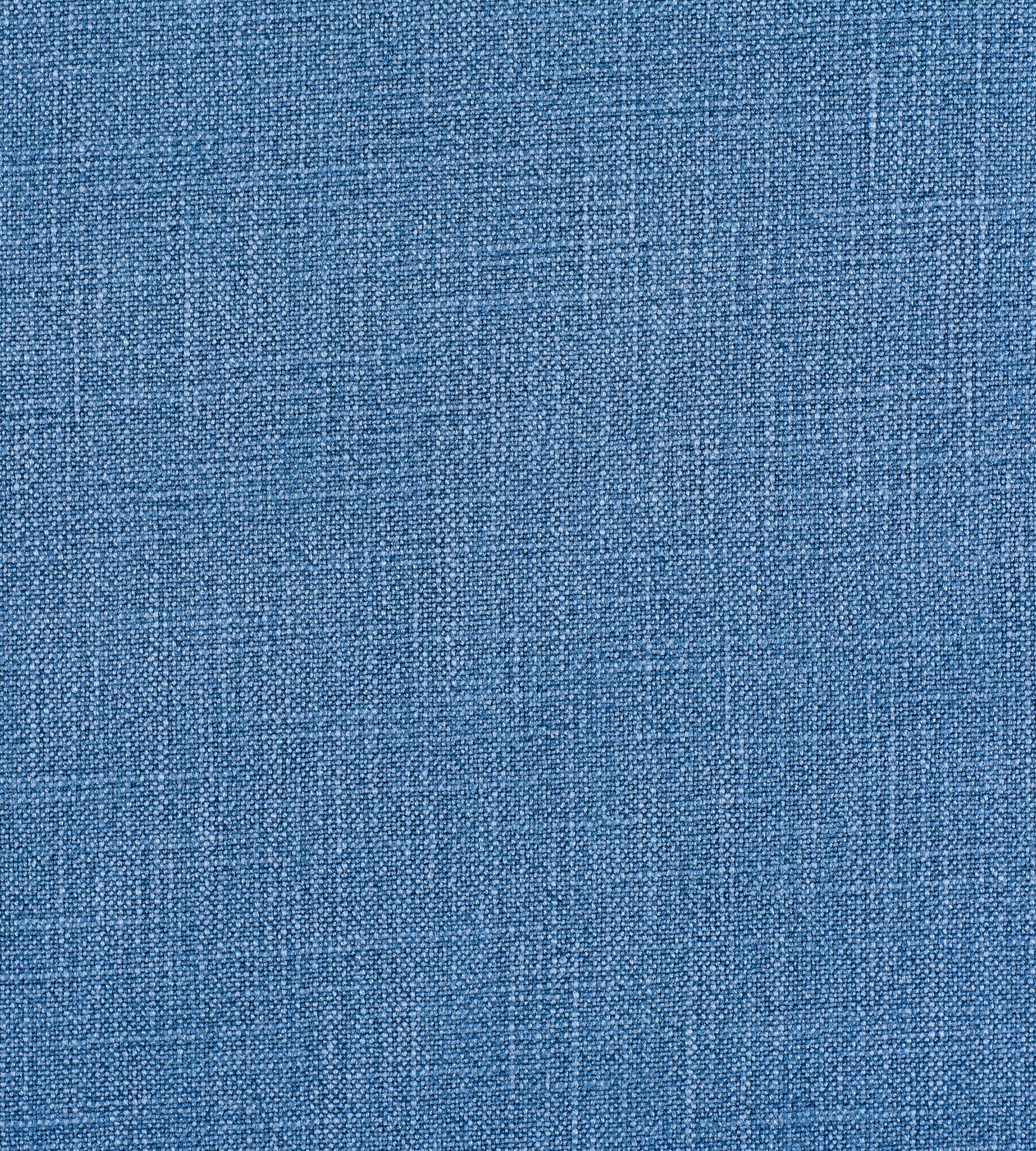Purchase Old World Weavers Fabric Product H8 0016406T, Stonewash Lakeview 2