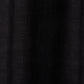 Purchase Old World Weavers Fabric Item H8 0017406T, Stonewash Raven 4