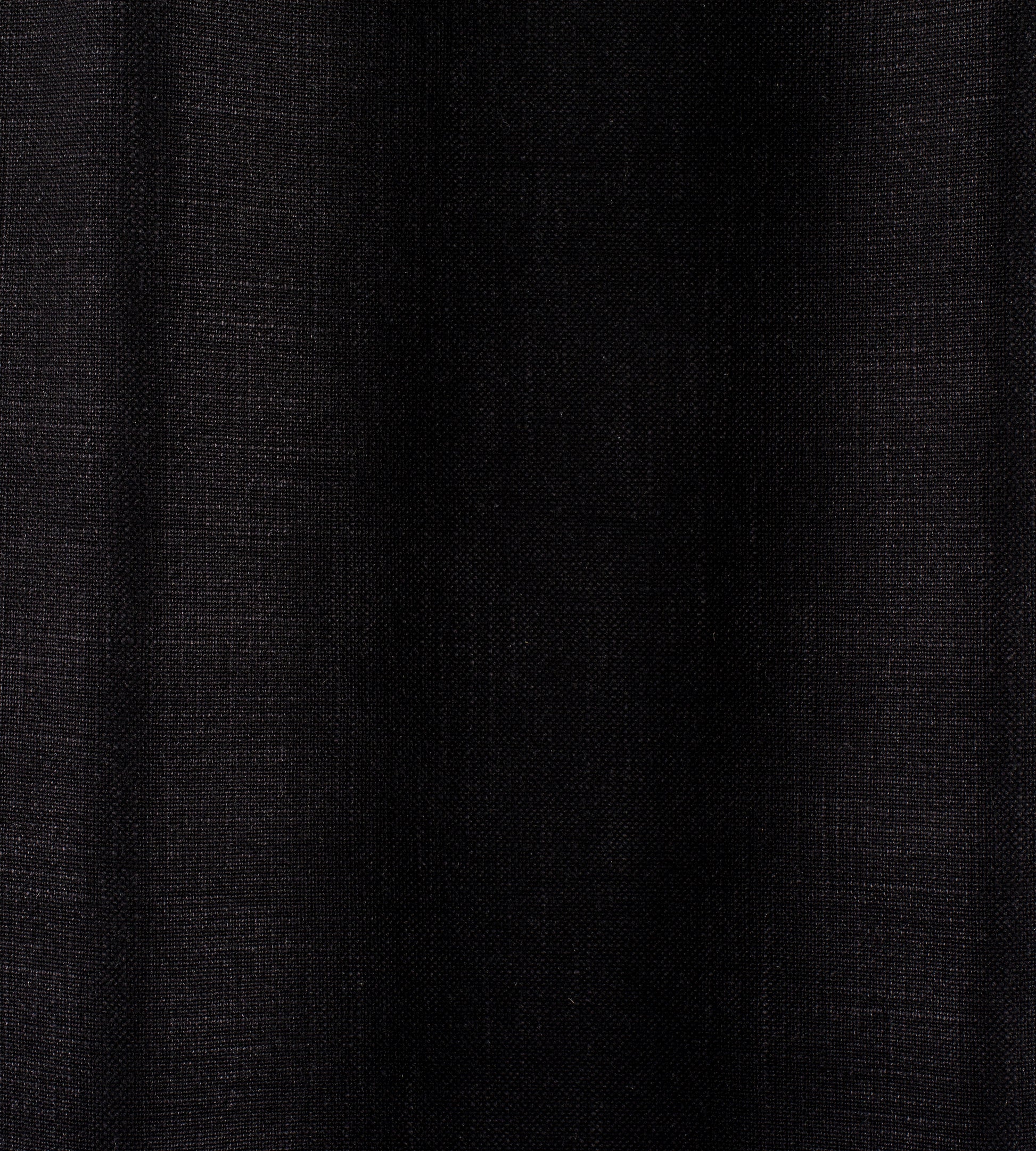 Purchase Old World Weavers Fabric Item H8 0017406T, Stonewash Raven 4