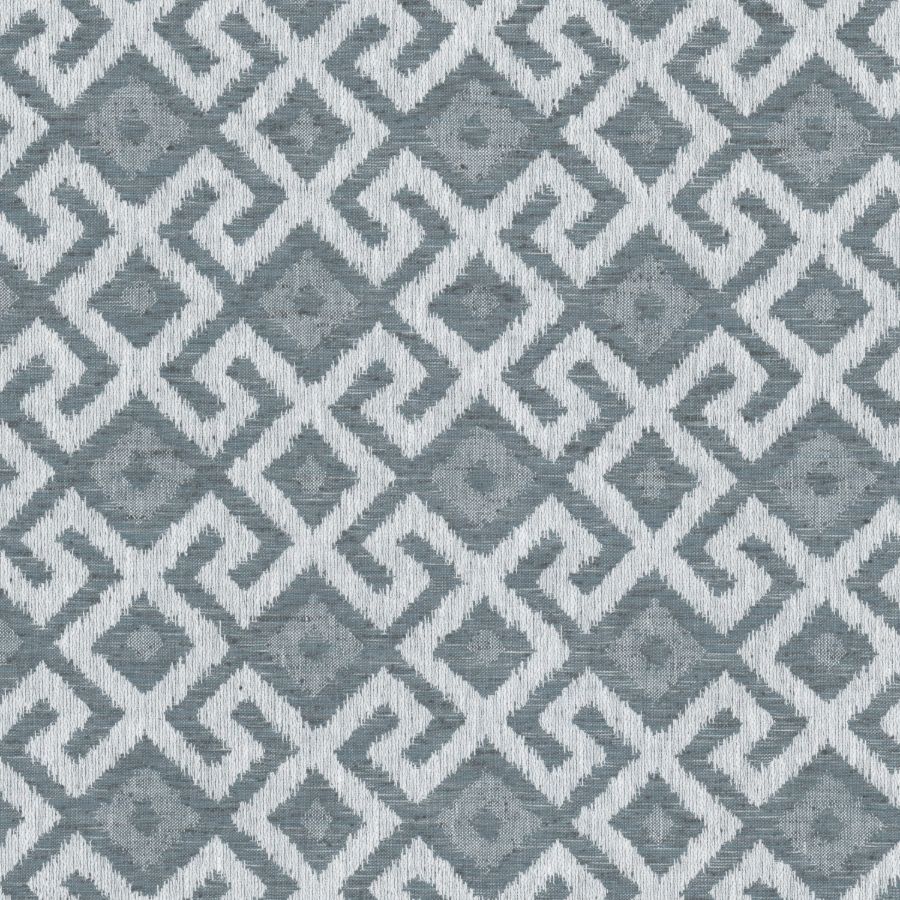 Purchase Stout Fabric Pattern Haberdash 1 Slate