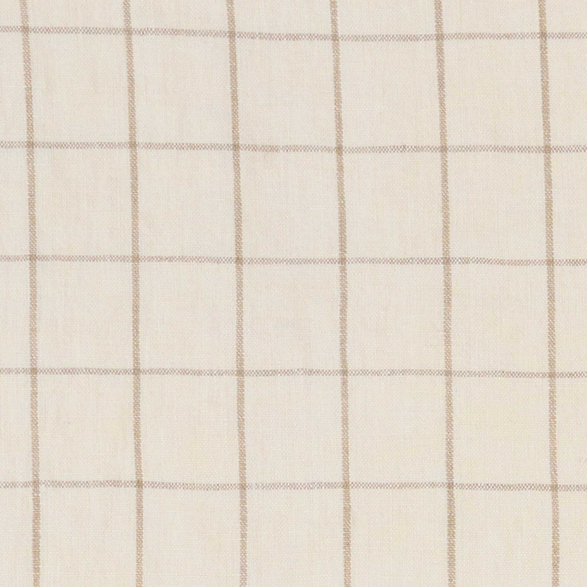 Purchase JF Fabric - Hadley 35J9391