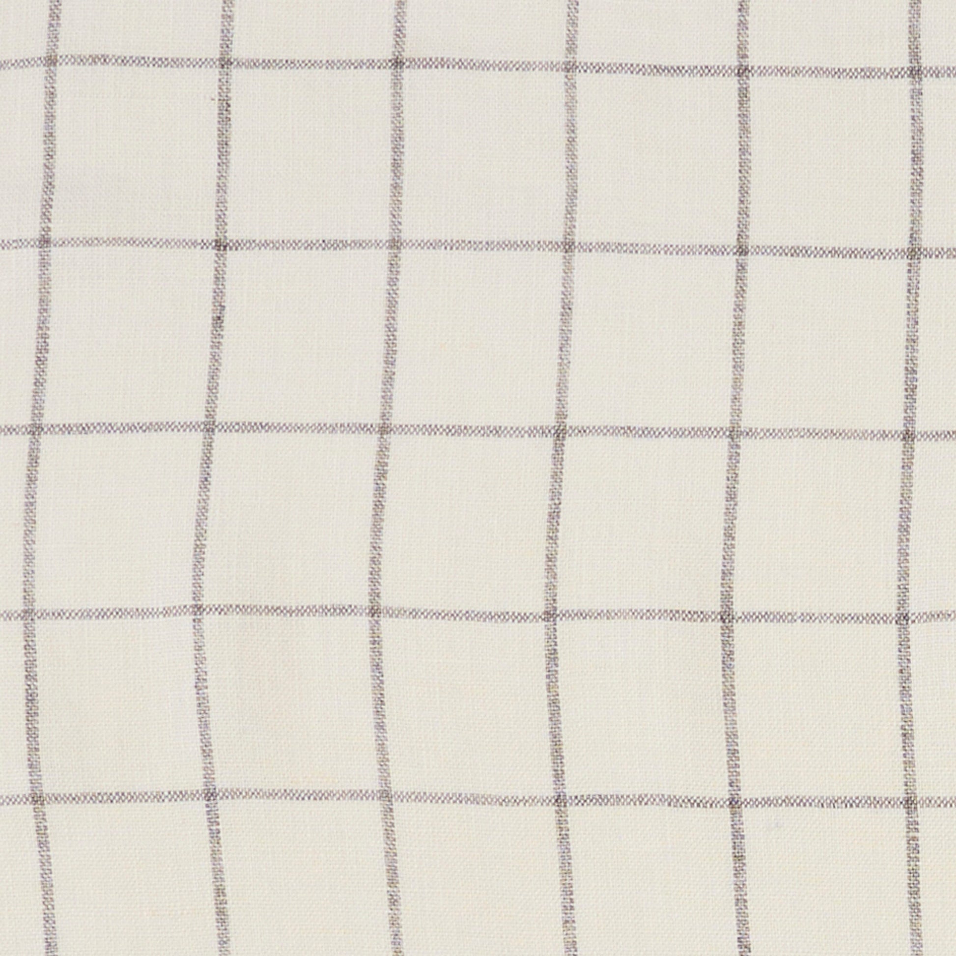 Purchase JF Fabric - Hadley 94J9391