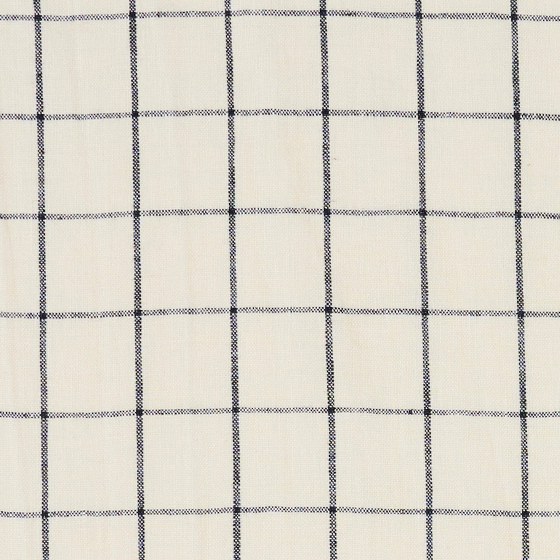 Purchase JF Fabric - Hadley 97J9391