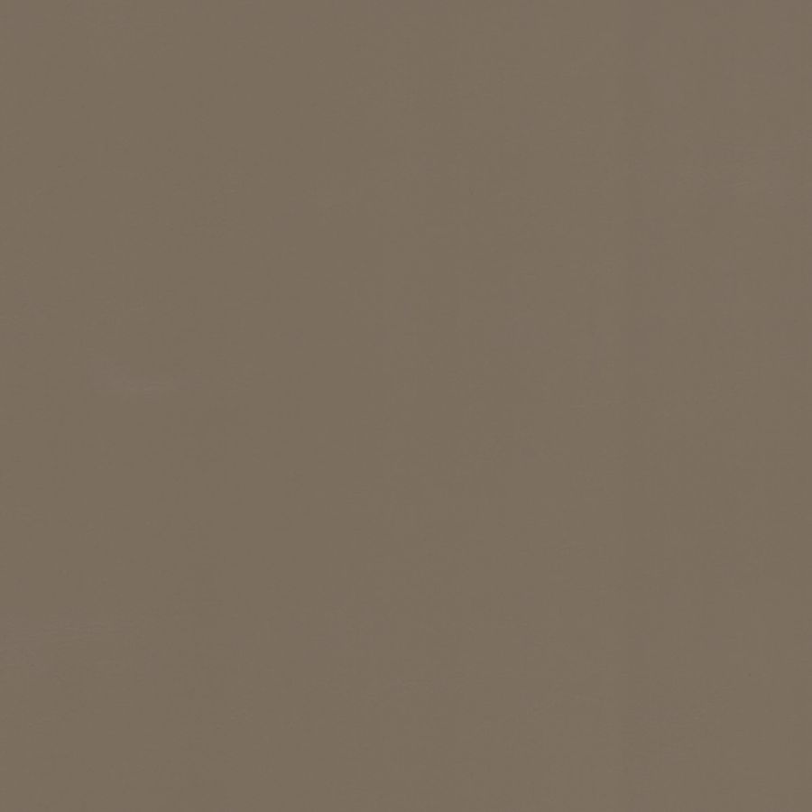 Purchase Stout Fabric SKU# Hagrid 1 Twig