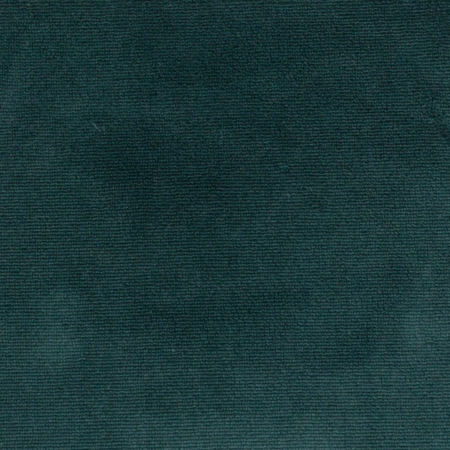 Purchase Stout Fabric Item# Haiku 6 Jasmine