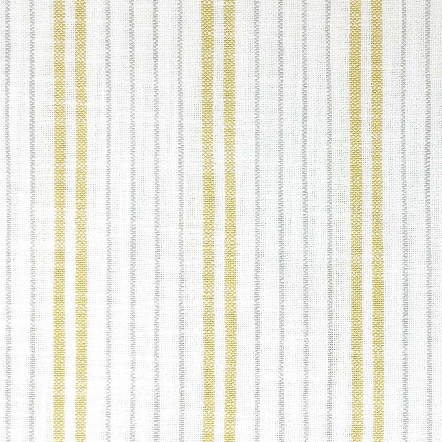 Purchase JF Fabric - Haliburton 16J9411