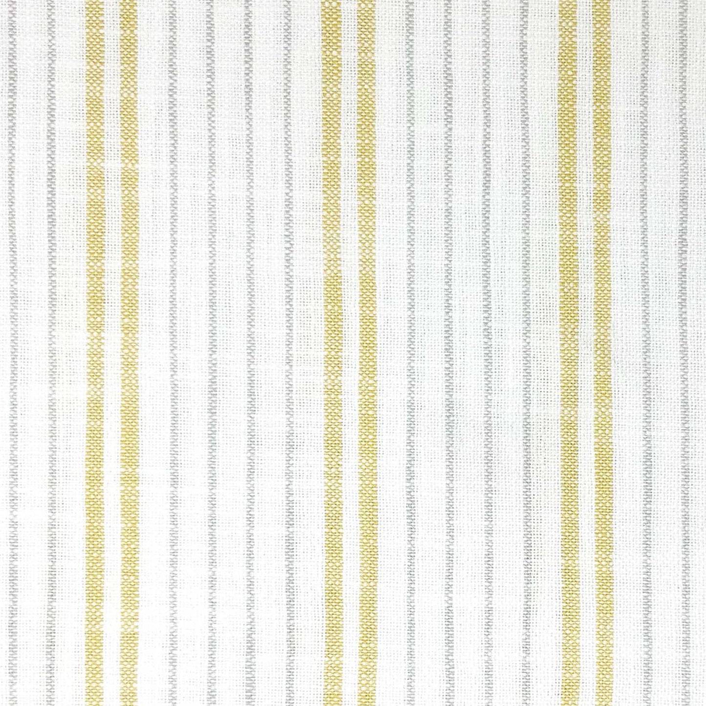 Purchase JF Fabric - Haliburton 16J9411
