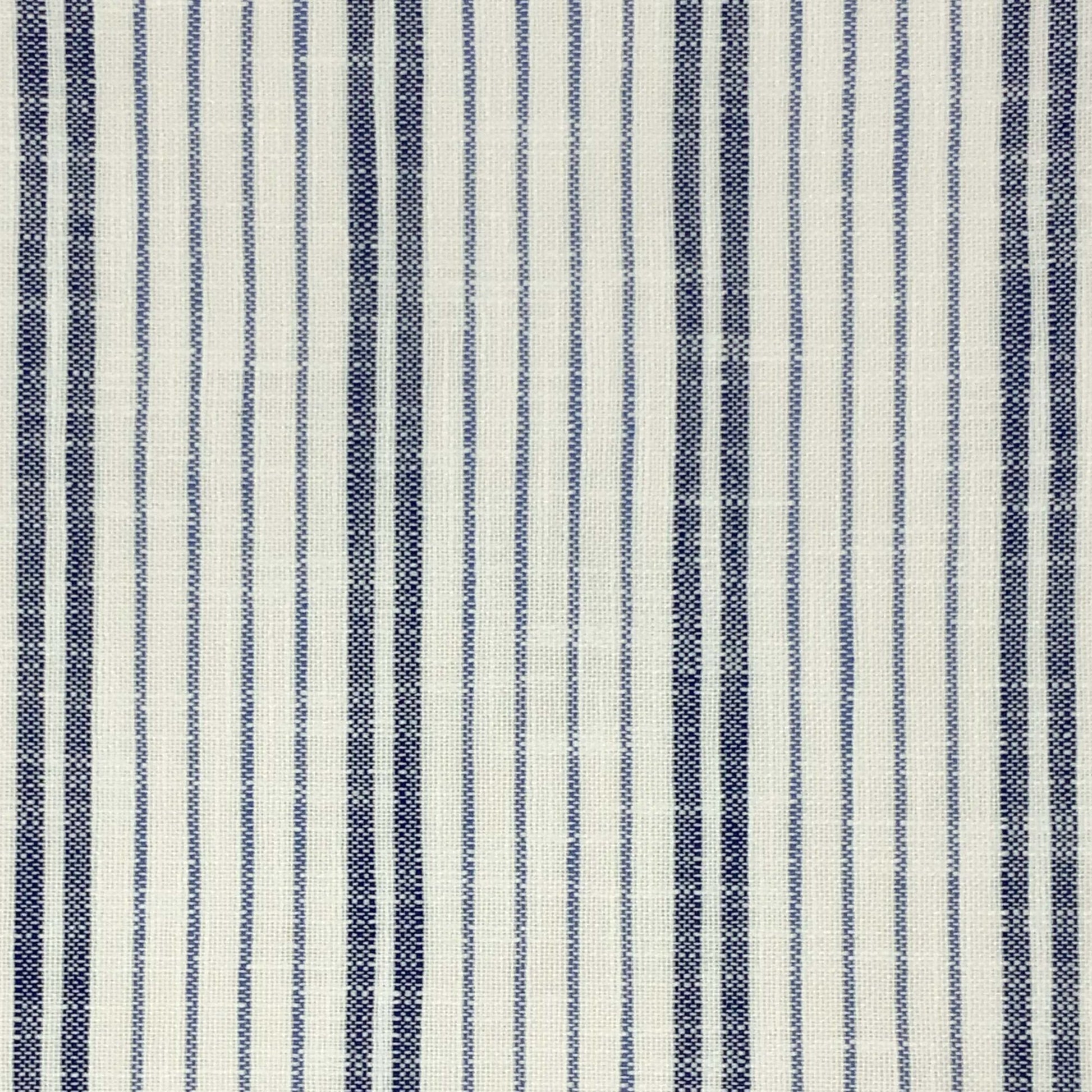 Purchase JF Fabric - Haliburton 67J9411