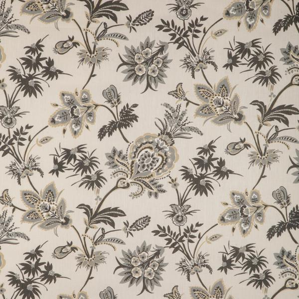 Sample - Hallandale.21.0 | Hallandale, Barclay Butera Harbor Home - Kravet Design Fabric