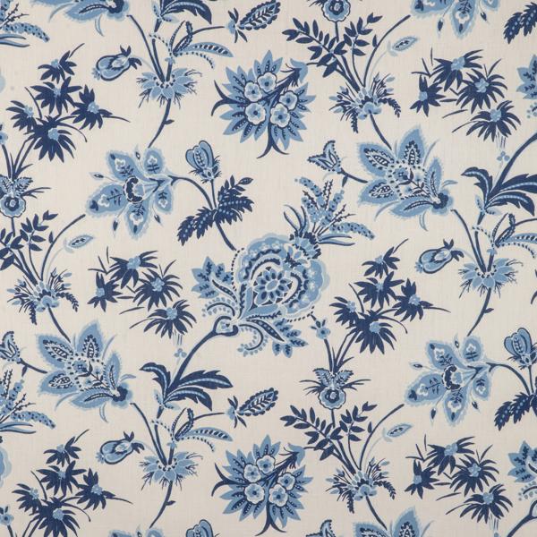 Sample - Hallandale.5.0 | Hallandale, Barclay Butera Harbor Home - Kravet Design Fabric