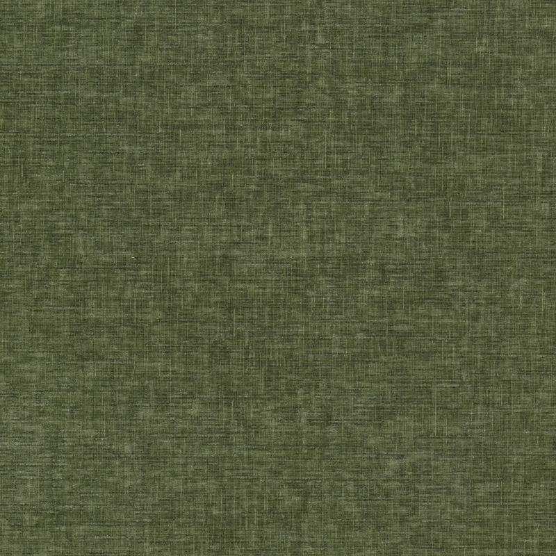 Purchase Stout Fabric Pattern number Hambler 1 Dill