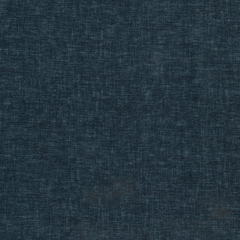 Purchase Stout Fabric SKU# Hambler 2 Slate